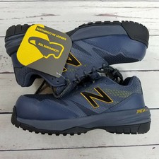 new balance 627 safety shoes