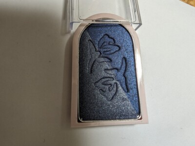 Mary Kay Powder Perfect Eye Color Duet TWILIGHT  #6619 Code 9X09  Oval  USA