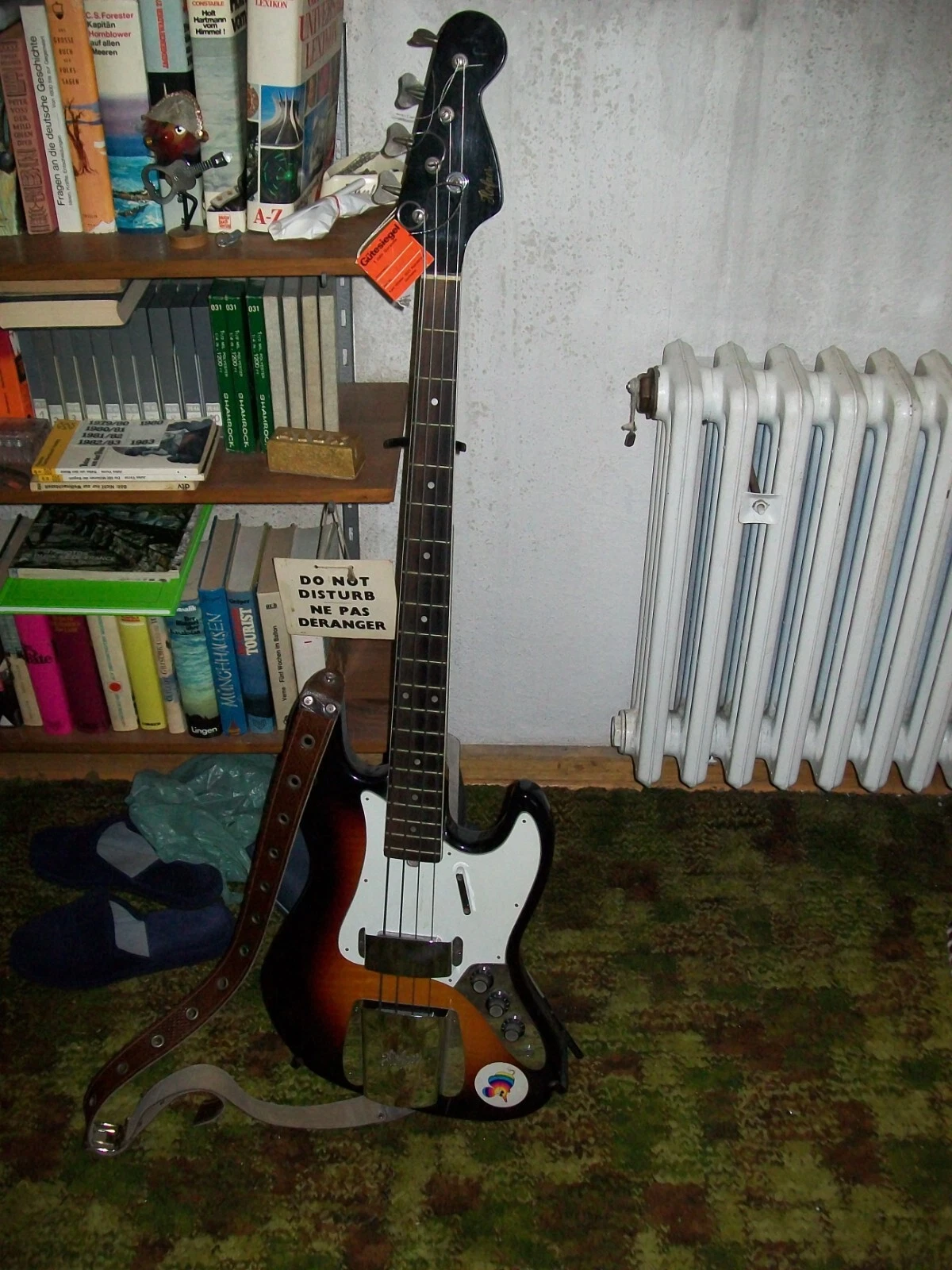 Picture 3 of 4