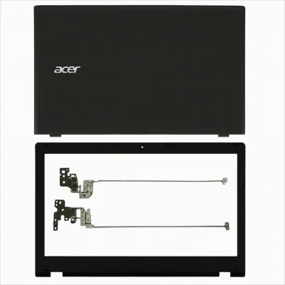 COVER/ BEZEL/ CHARNIERE ACER E5-575 E5-575G E5-575T E5-575TG E5-576G E5-523