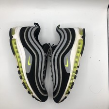 air max 97 2008