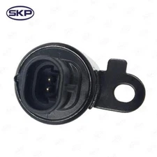 Engine Variable Valve Timing (VVT) Solenoid-Solenoid SKP SK918039
