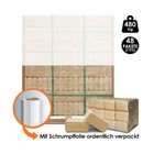 Bild 4 von 14