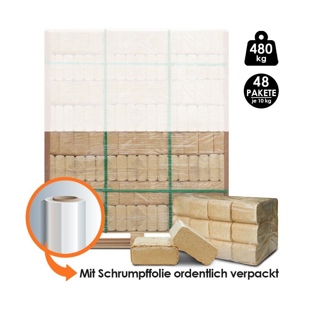 Bild 4 von 14