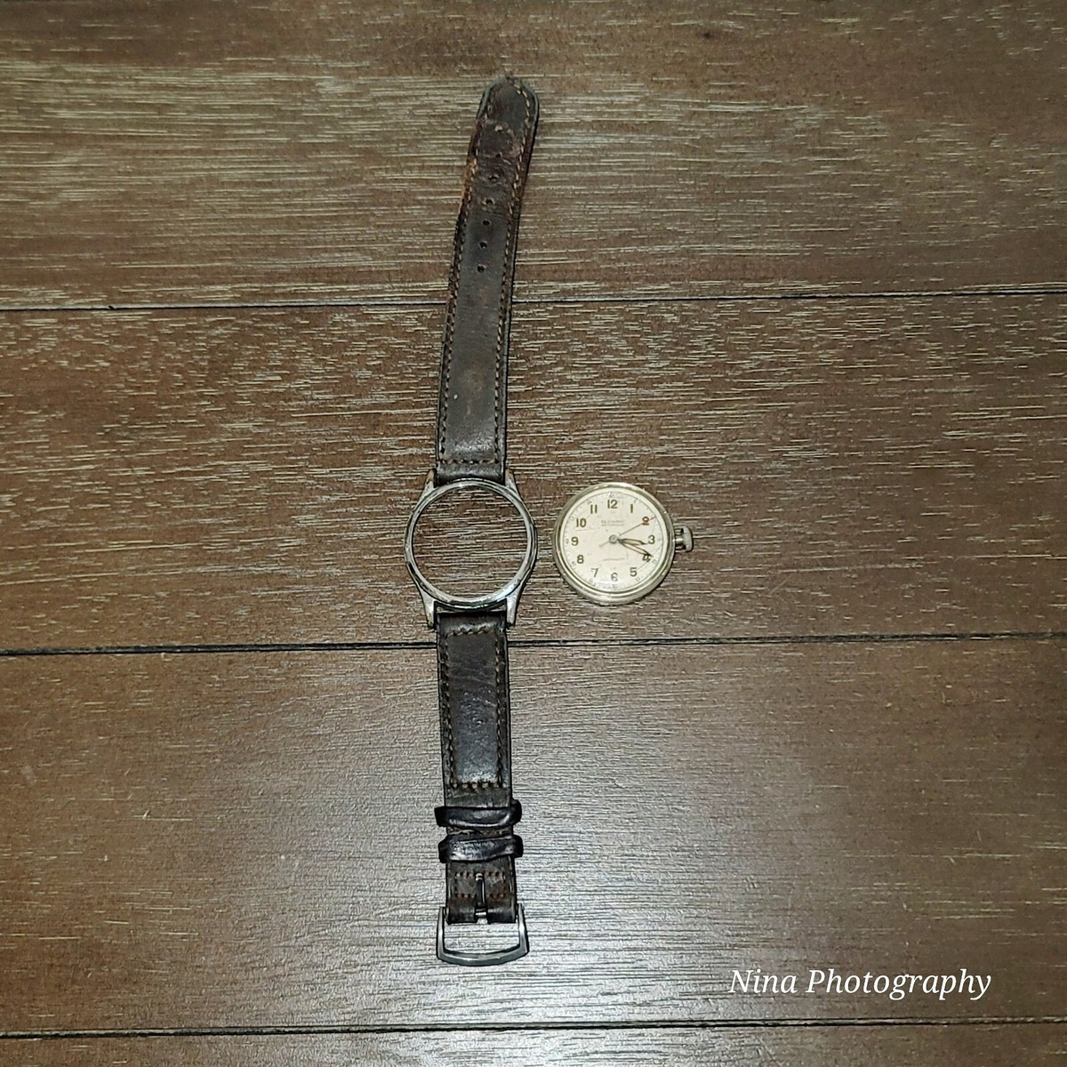 時計 circa 1970s silver 835 watch swiss made circa 1970s silver 835 watch swiss made