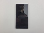 Foto 2 di 8