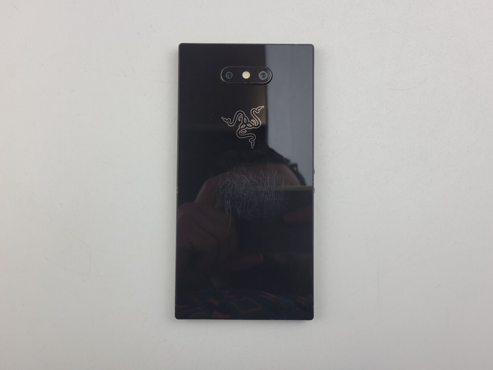 Foto 2 di 8
