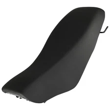 Caltric Seat for Polaris Phoenix 200 2006-2025 Sawtooth 200 2006 / 0453083