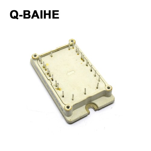 NUEVO 1 PIEZA P451A1103 Paquete: MÓDULO - Imagen 3 de 6