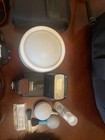 Foto 3 di 8