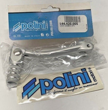 Polini XP4 Clutch Pedal  144.420.005