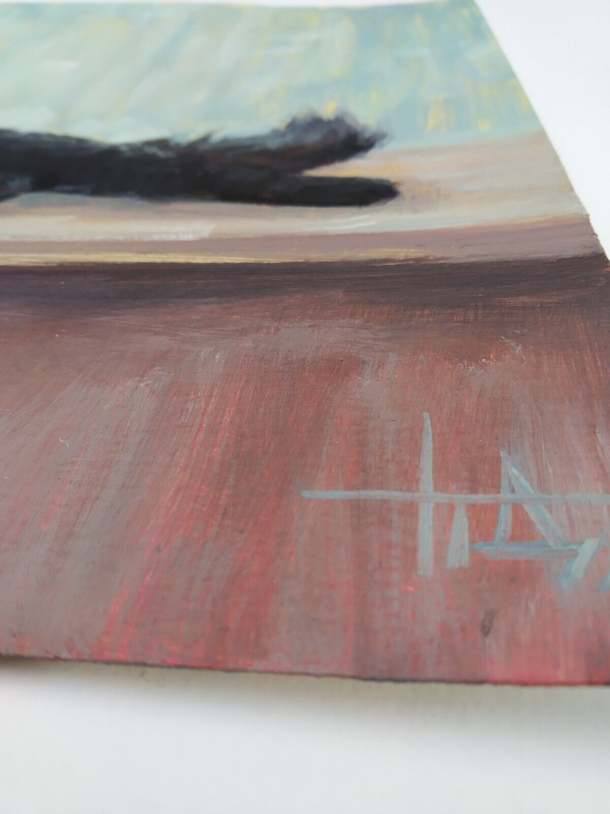 Bild 4 von 8