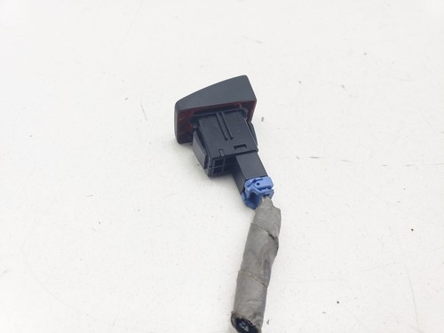 HONDA CIVIC MK10 HAZARD WARNING LIGHT SWITCH 2020 M62430 - Picture 7 of 14