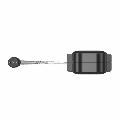 Probador de líquido de frenos de coche LCD analizador detector de alta precisión DOT3 DOT4 DOT5.1 - Imagen 17 de 20