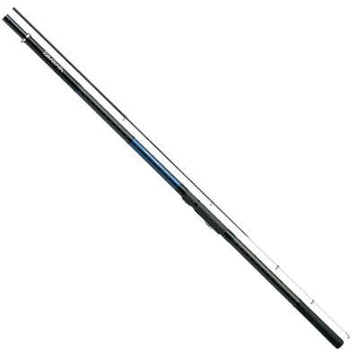 BATTLE GAME AORI 51-2 磯竿 s-l400.jpg