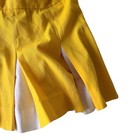 Vintage Cheerleading Uniform MB — photo 4