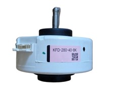 Daikin Air Conditioning DC Fan Motor Kfd-280-40-8k 40w 4014853 for 