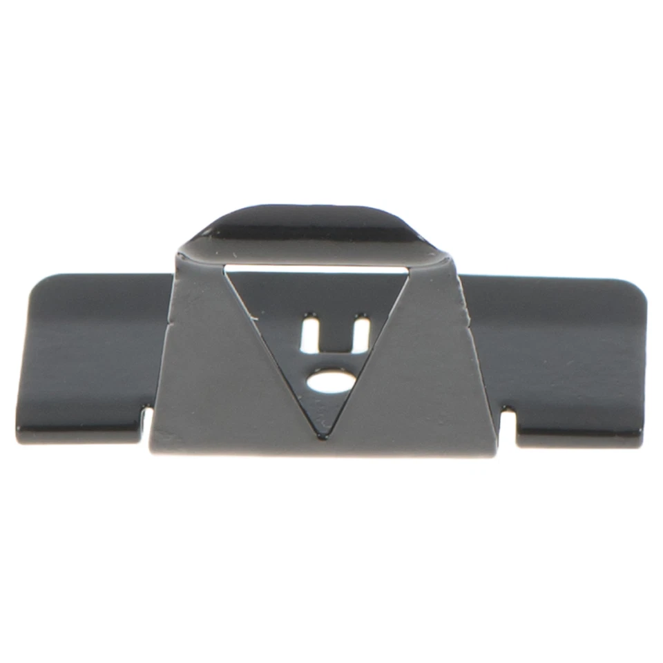 UN NUEVO OEM Nissan Combustible Puerta Muelle Versa Sentra Rogue NV200 Altima 78836ET00A Foto 3 de 4