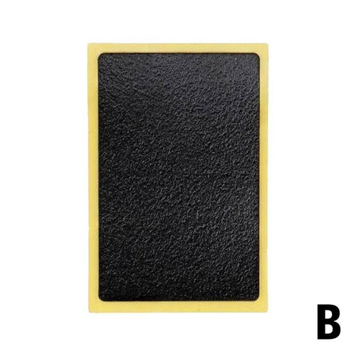 1-50*Bike Bicycle Rubber Tube Tire Tyre Cold Patch Puncture Repair Repair FAST- - Picture 13 of 14