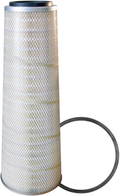 Air Filter LUBER-FINER LAF1770 For PETERBILT 365, 367, FREIGHTLINER Columbia