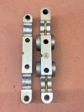 02 Acura Rsx Type-s Engine Cylinder Head 4 Cam Cap Towers Holder K20a2 02-06