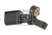 Febi Bilstein 23804 ABS Sensor FüR VW Audi Seat Skoda