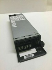 Cisco PWR-C1-440WDC 440W Power Supply - new pulled.
