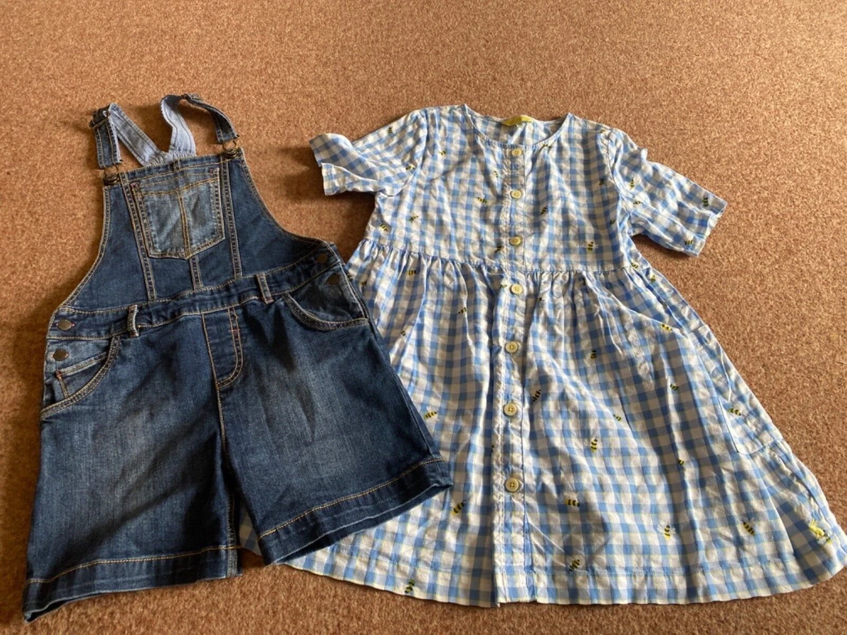 Ebay joules dress cheap