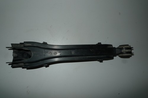Querlenker Schubstrebe Strebe hinten rechts Mercedes C E-Klasse W204 A2043502706
