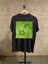 Rare Type O Negative Tour Collection Gift For Fan S to 5XL T-shirt