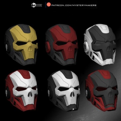 black optimus motorcycle helmet Review of the Black Optimus II Infinity Flip Front Motorcycle Helmet