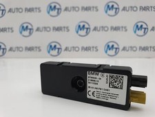BMW 2 SERIES ZB AV AM FM1 DAB1 ANTENA AMPLIFIER 8795939 F44