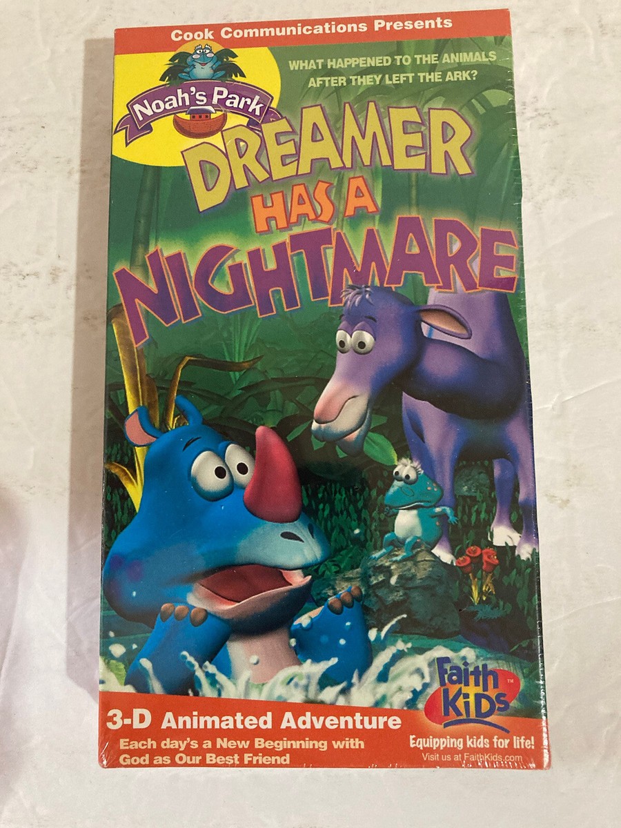 ミュージック dream reality [VHS] s-l1200.jpg