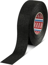 Cinta para arneses de cableado Tesa utilizada por Mercedes