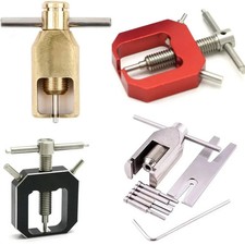 Gear Puller for Hornby Motor and Model Trains