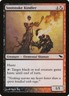 Shadowmoor Sootstoke Kindler MTG Magic the Gathering NM