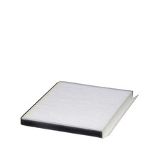 HENGST FILTER Innenraumfilter E3902LI Pollenfilter für CEE KIA PRO CEED HYUNDAI