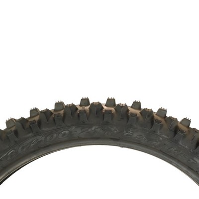 Pirelli Scorpion MX 32 Mid Soft Front 80/100-21, Rear 100/90-19