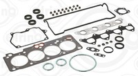 Elring Dichtungssatz, Zylinderkopf 707.940 FüR Toyota