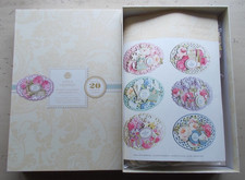 RARE 2021 Anna Griffin Rocking Birthday Card Making Kit AG1192 Makes 20