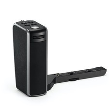 New HASSELBLAD 907X Control Grip Genuine accessories