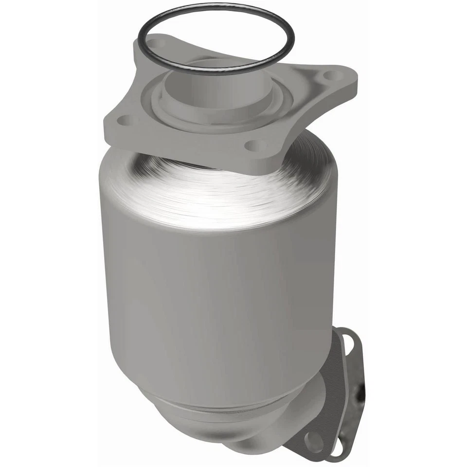 MagnaFlow 50833-BC for 2004-2007 Nissan Quest Foto 2 de 4