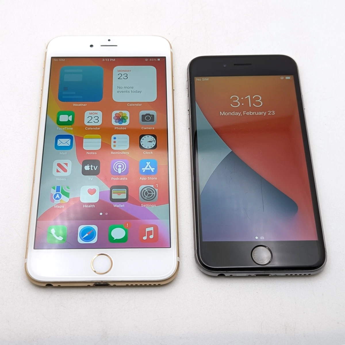 IPhone 6s a1687 手机| eBay