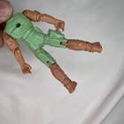 Picture 8 of 12