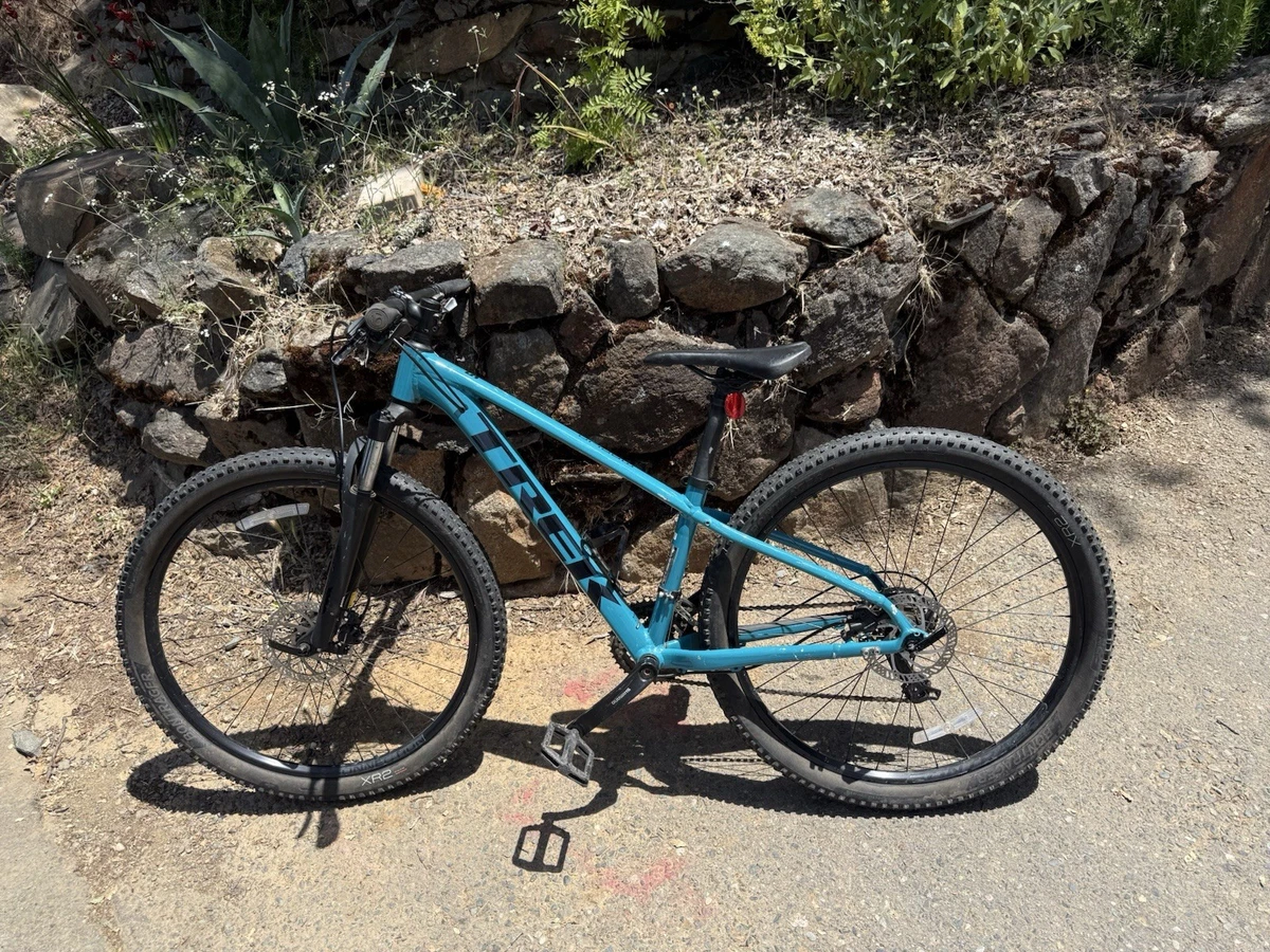 Trek Bikes 22 Gears for sale | eBay