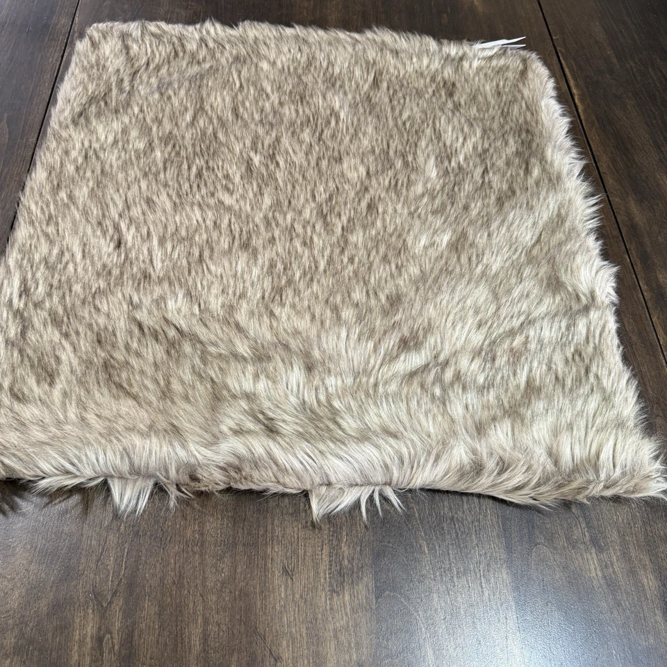 CERÁMICA GRANERO STEWART CUADROS CON FUNDA DE ALMOHADA TRASERA DE PIEL 24" ~ VERDE MULTI ~ NAVIDAD Foto 4 de 4