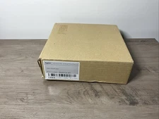 Dyson 966516-01 DC77 DC75 UP14 Vacuum Cleaner Post Filter Assembly Genuine