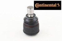 Continental Ctam SUG1100 Trag-/FüHrungsgelenk Traggelenk FüHrungsgelenk