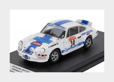 TROFEU TRFDSN357 Porsche 911 Carrera RS Rally Sanremo 197 N 34