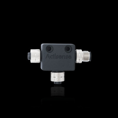 Stecker T A2K-T-MFF NMEA 2000�